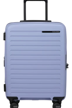 Restackd - Trolley espandibile (4 ruote) 55cm