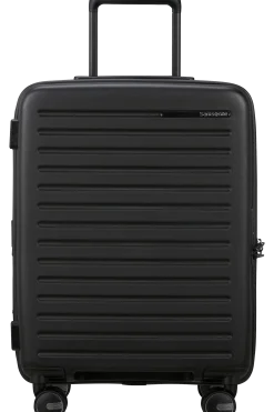 Restackd - Trolley espandibile (4 ruote) 55cm