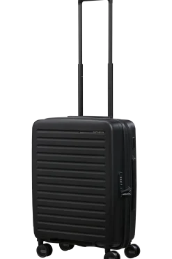 Restackd - Trolley espandibile (4 ruote) 55cm