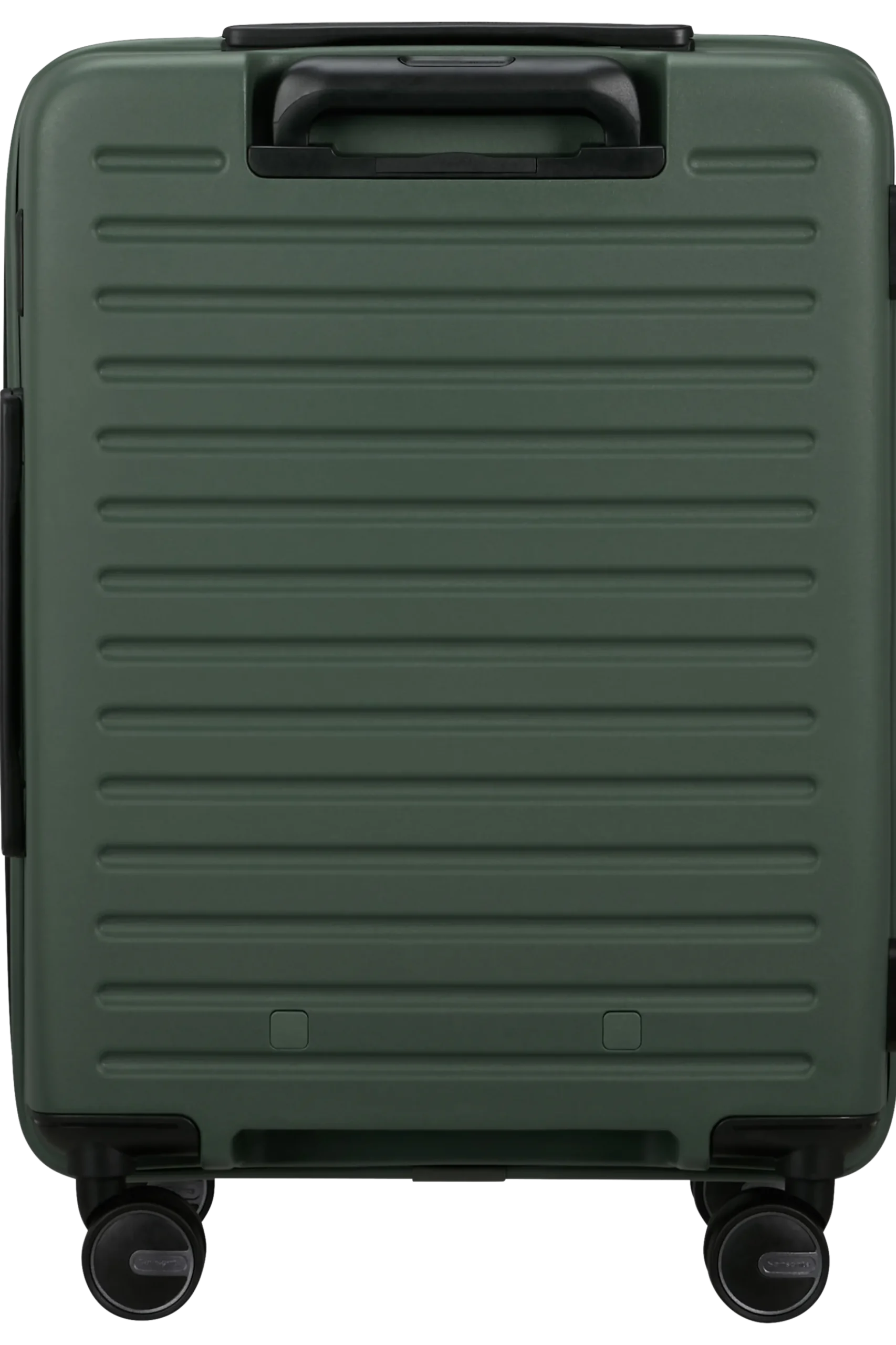 Restackd - Trolley espandibile (4 ruote) 55cm