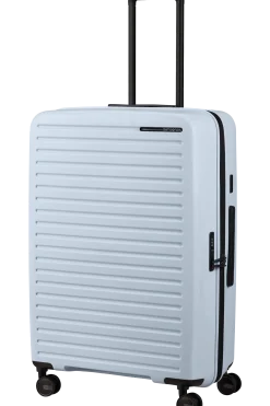 Restackd - Trolley espandibile (4 ruote) 75cm