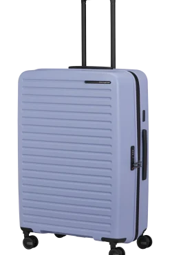Restackd - Trolley espandibile (4 ruote) 75cm