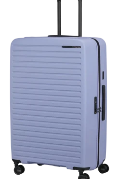 Restackd - Trolley espandibile (4 ruote) 81cm