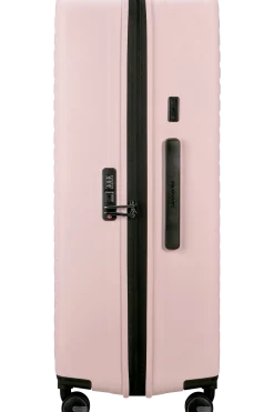 Restackd - Trolley espandibile (4 ruote) 81cm