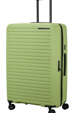 Restackd - Trolley espandibile (4 ruote) 81cm