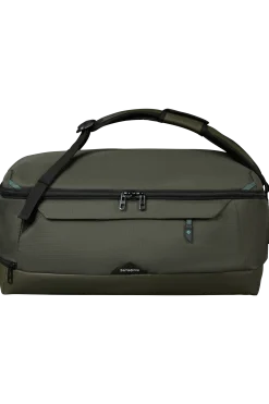 Roadseeker - Borsone 53cm