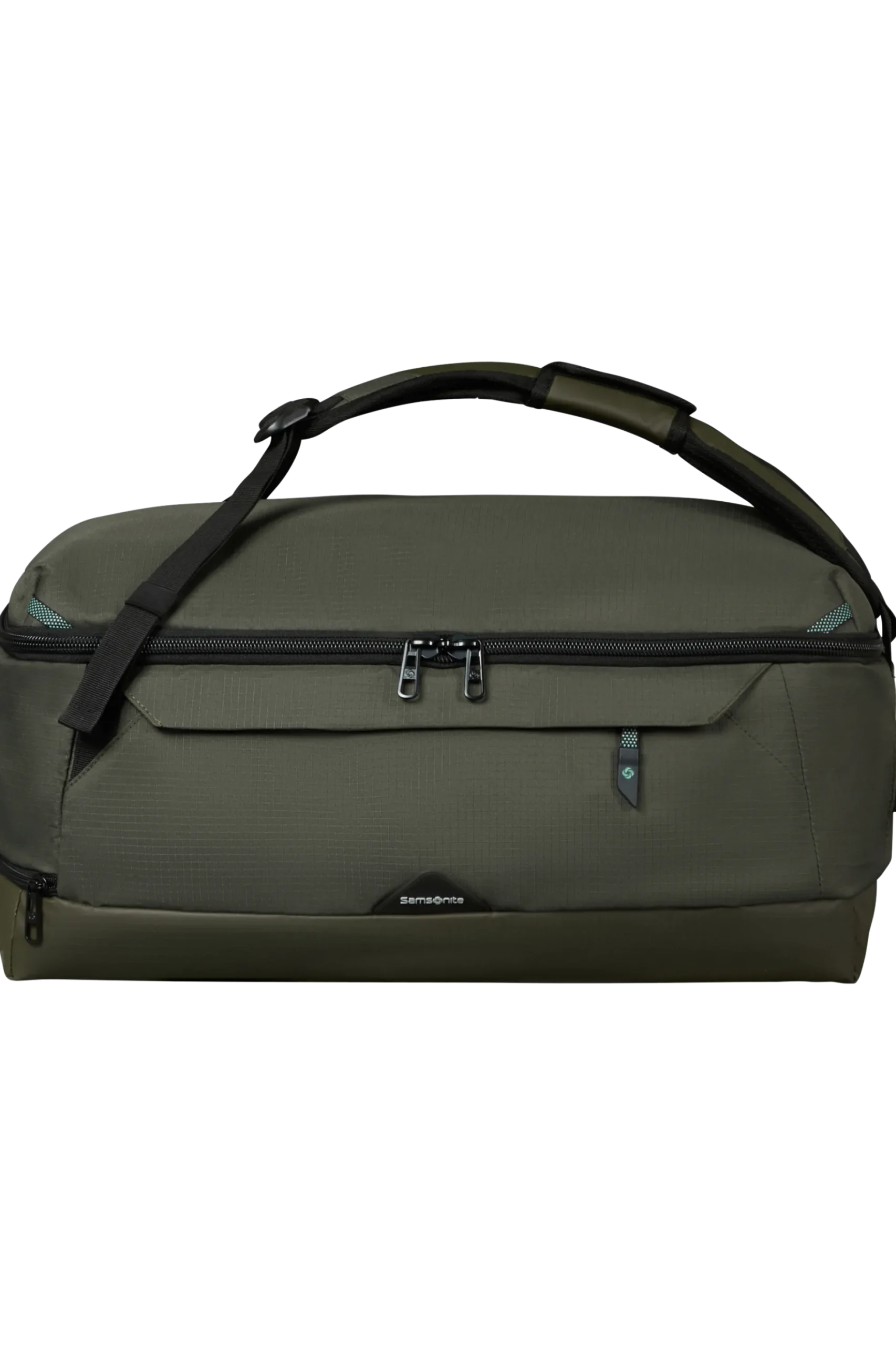 Roadseeker - Borsone 53cm