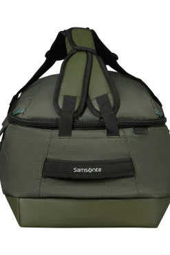 Roadseeker - Borsone 53cm