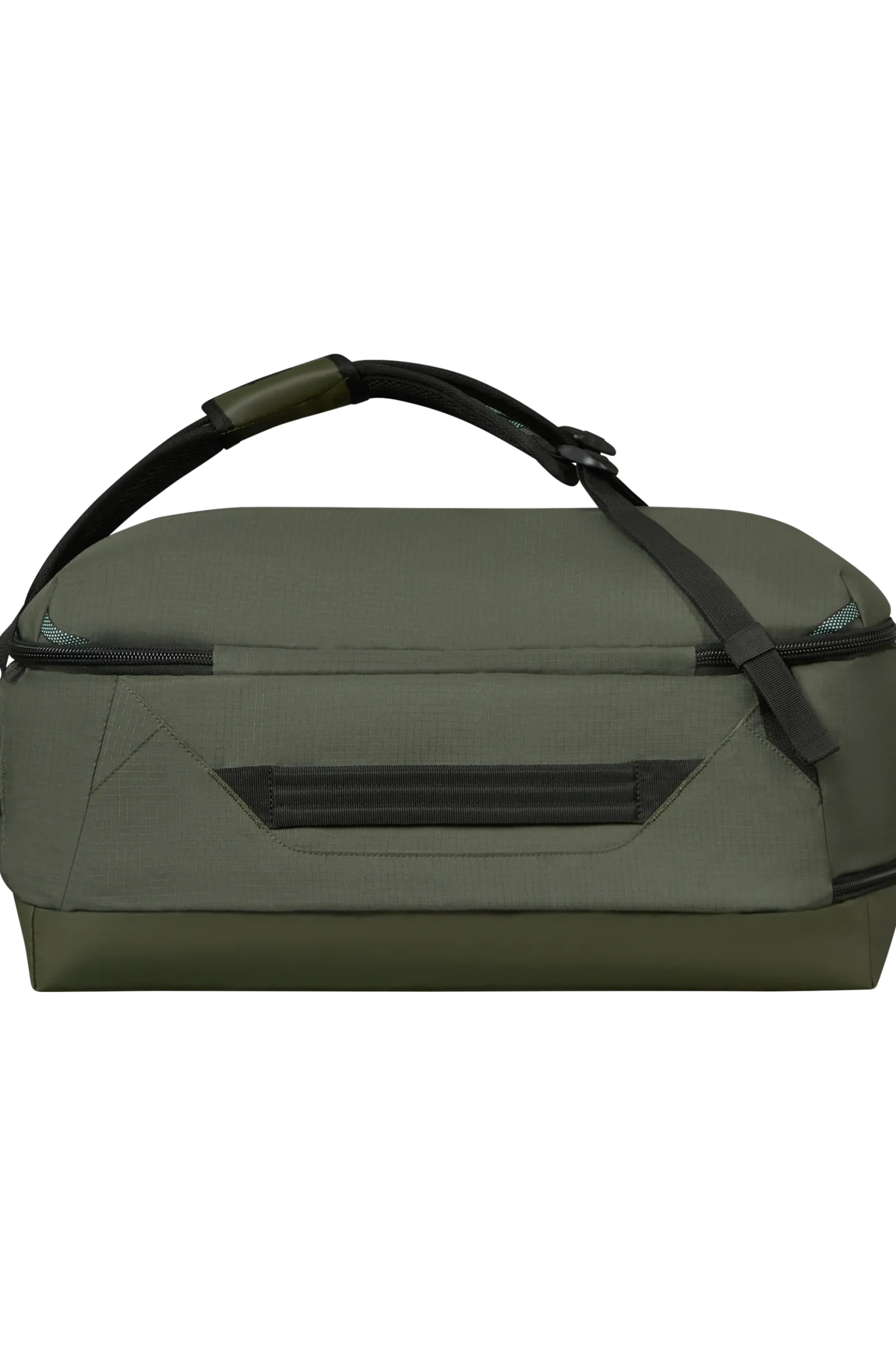 Roadseeker - Borsone 53cm
