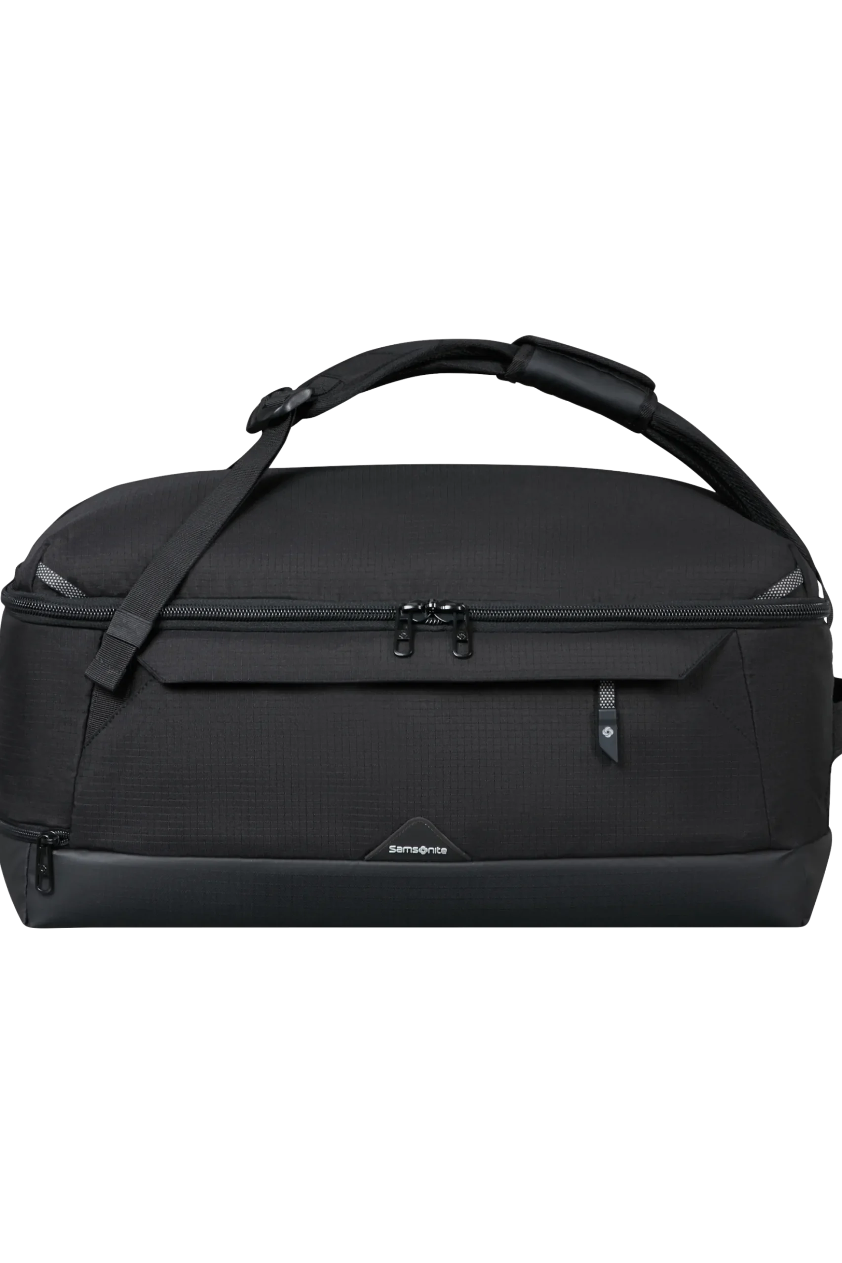 Roadseeker - Borsone 53cm