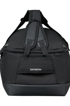 Roadseeker - Borsone 53cm