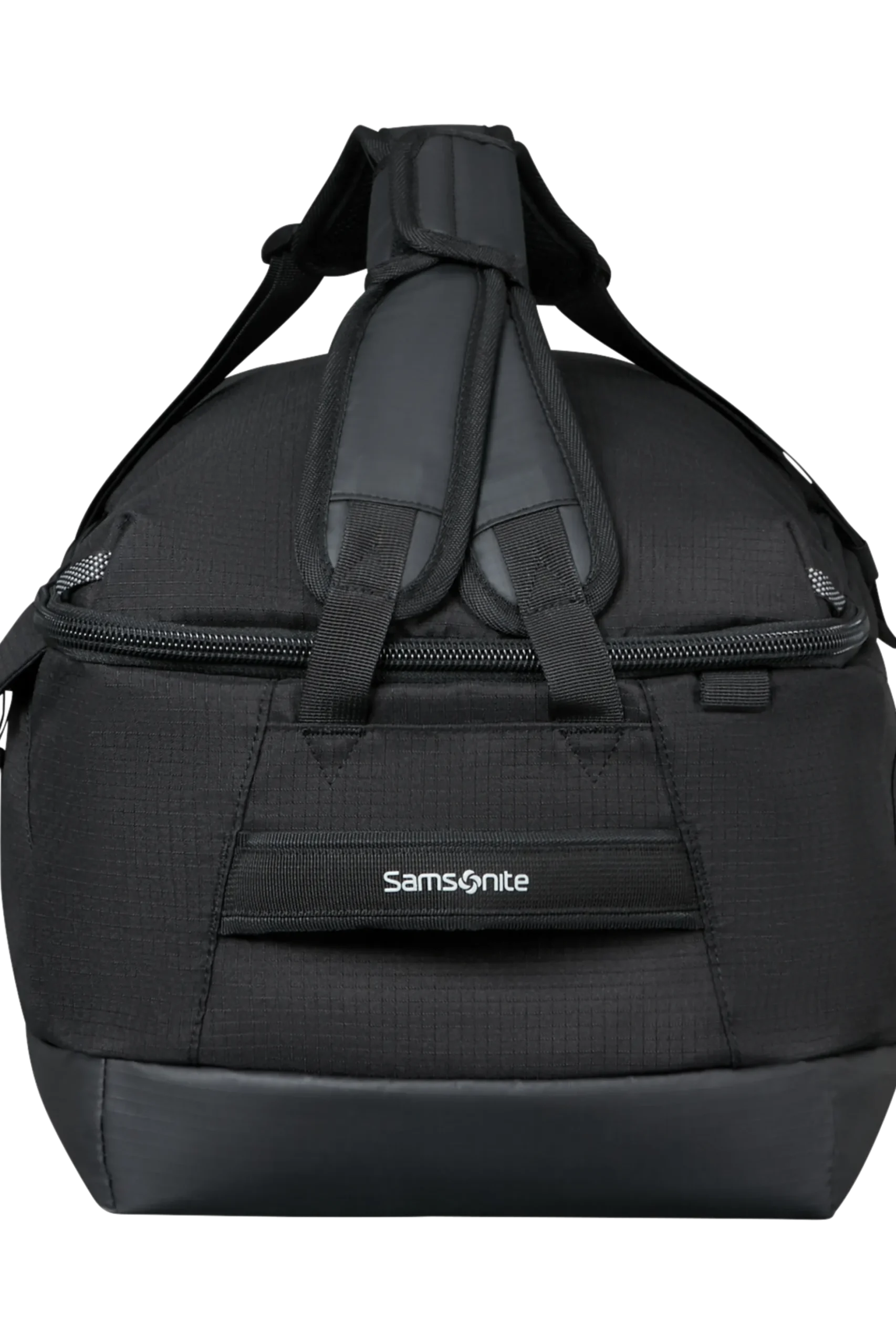 Roadseeker - Borsone 53cm