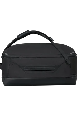 Roadseeker - Borsone 53cm