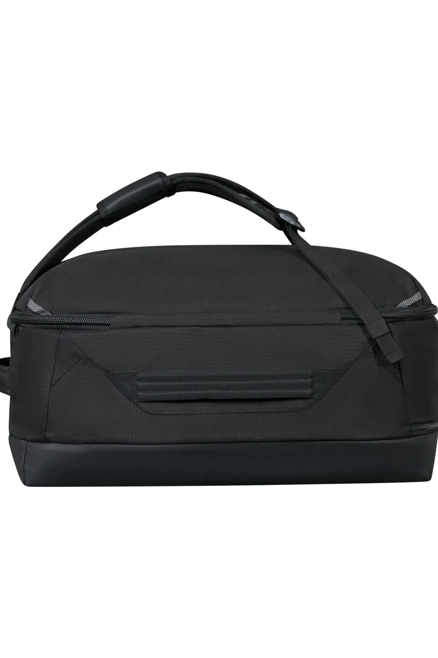Roadseeker - Borsone 53cm