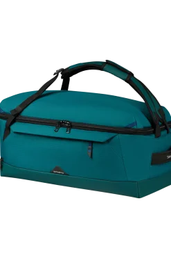 Roadseeker - Borsone 53cm