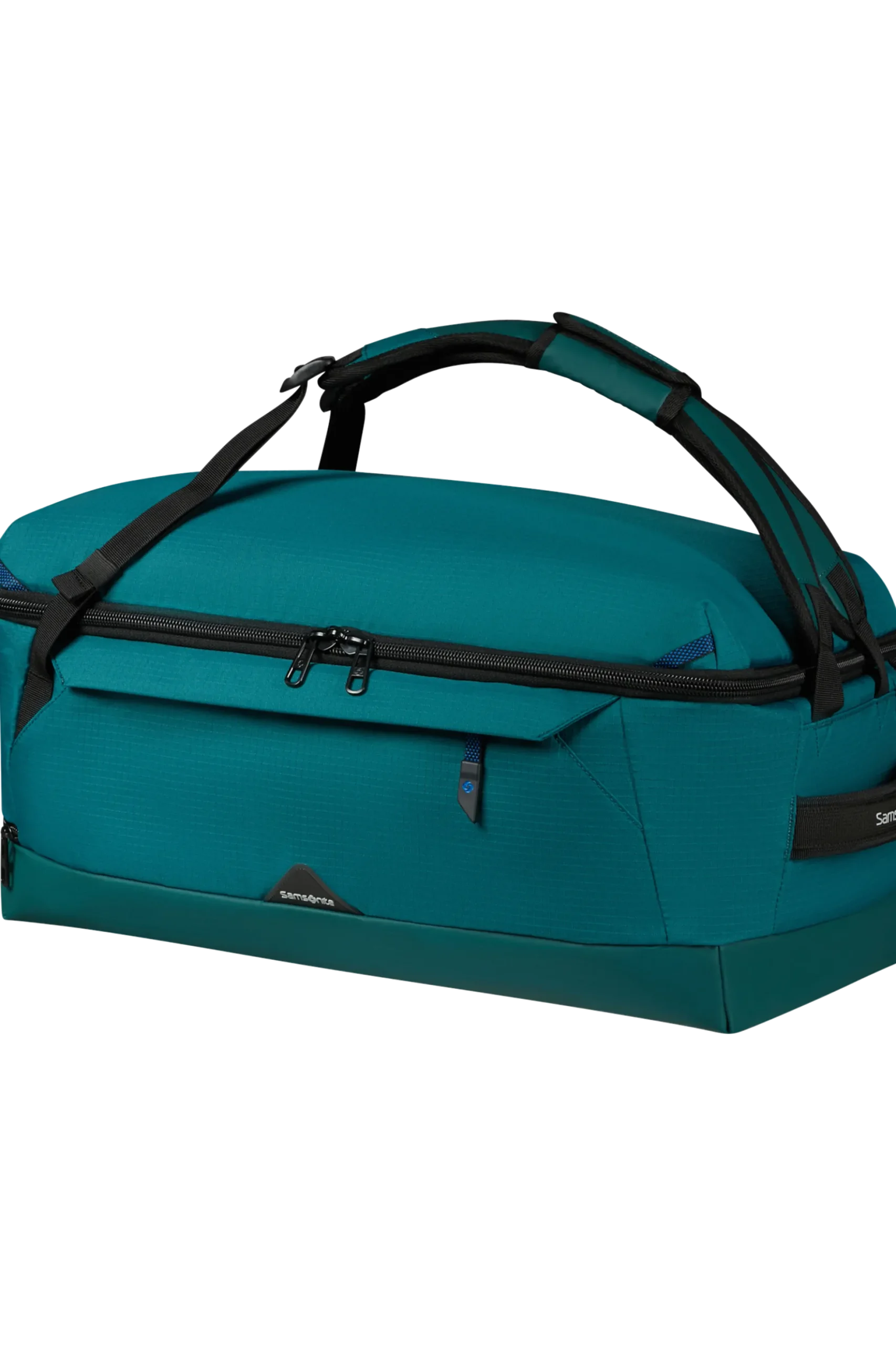 Roadseeker - Borsone 53cm