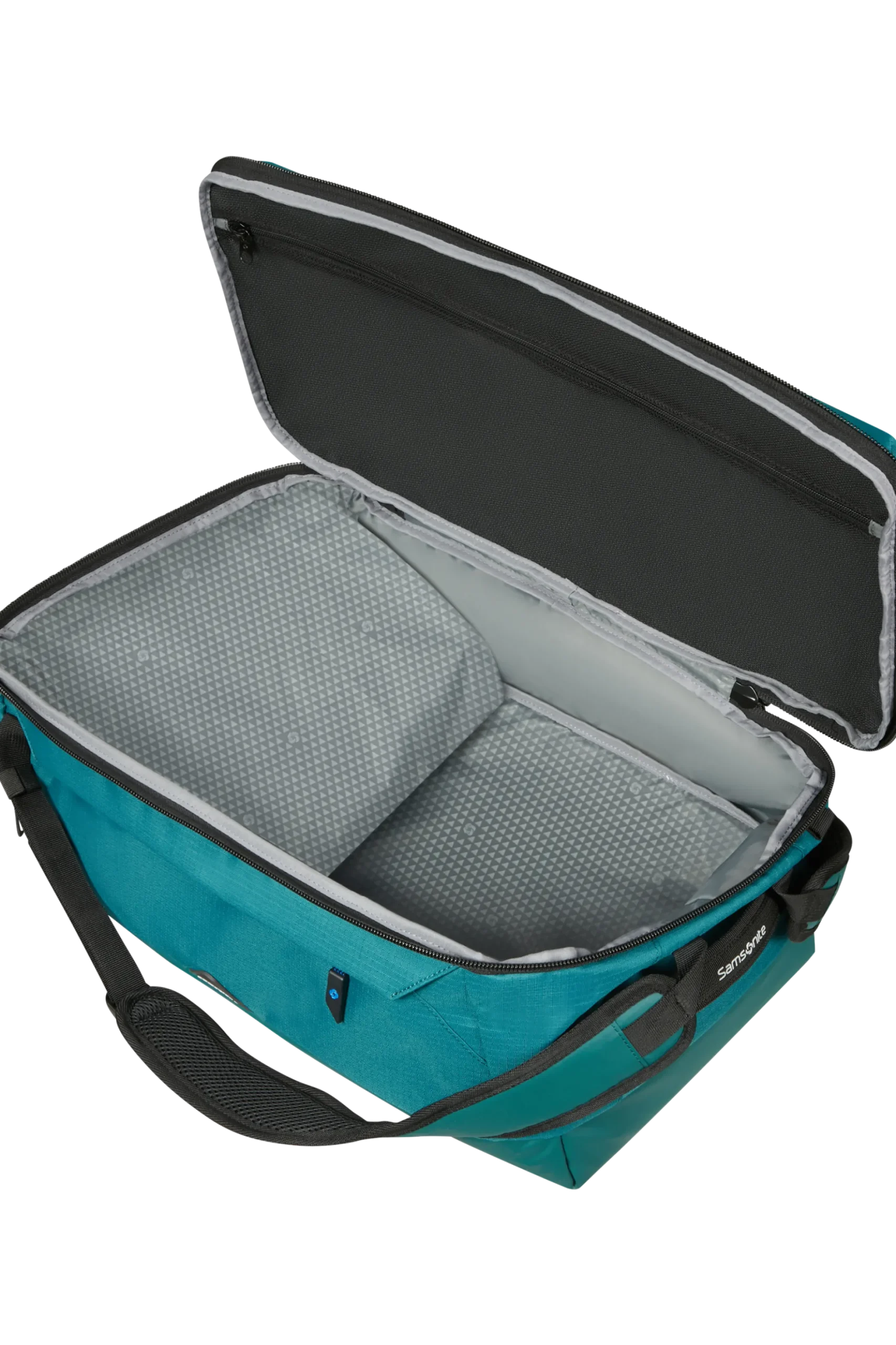 Roadseeker - Borsone 53cm