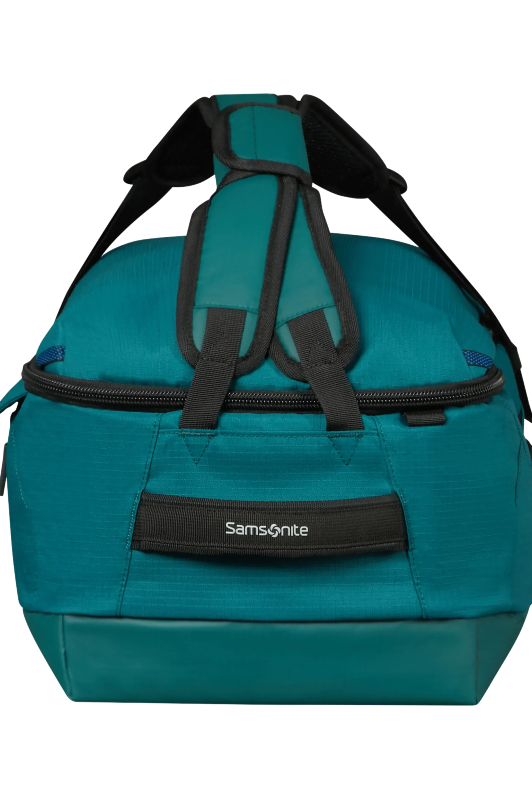 Roadseeker - Borsone 53cm