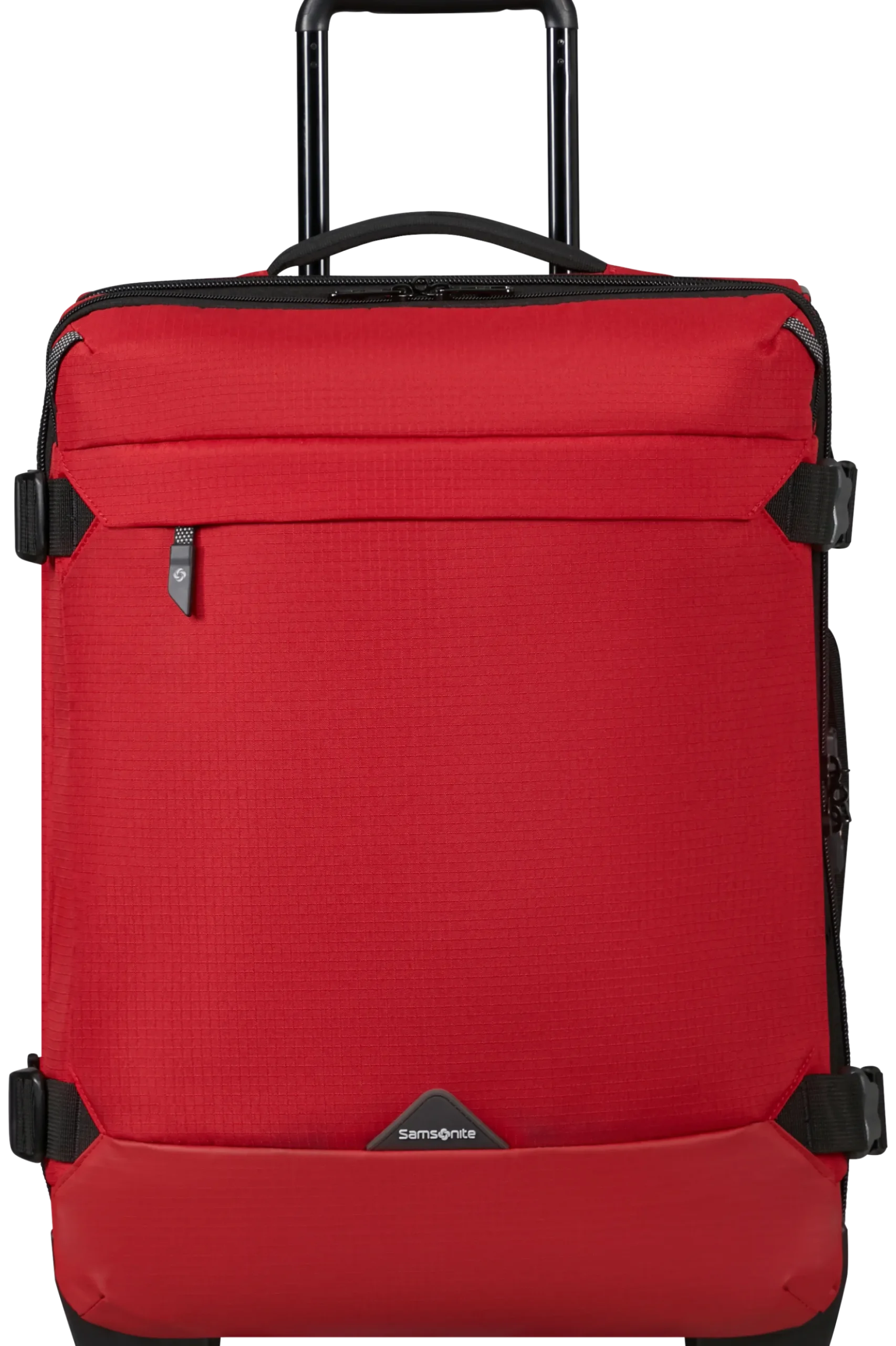 Roadseeker - Borsone con ruote 55cm backpack
