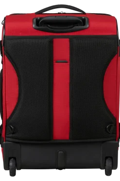 Roadseeker - Borsone con ruote 55cm backpack
