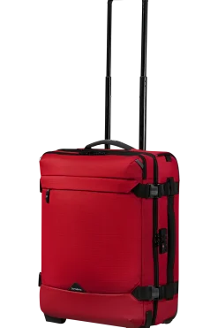 Roadseeker - Borsone con ruote 55cm backpack