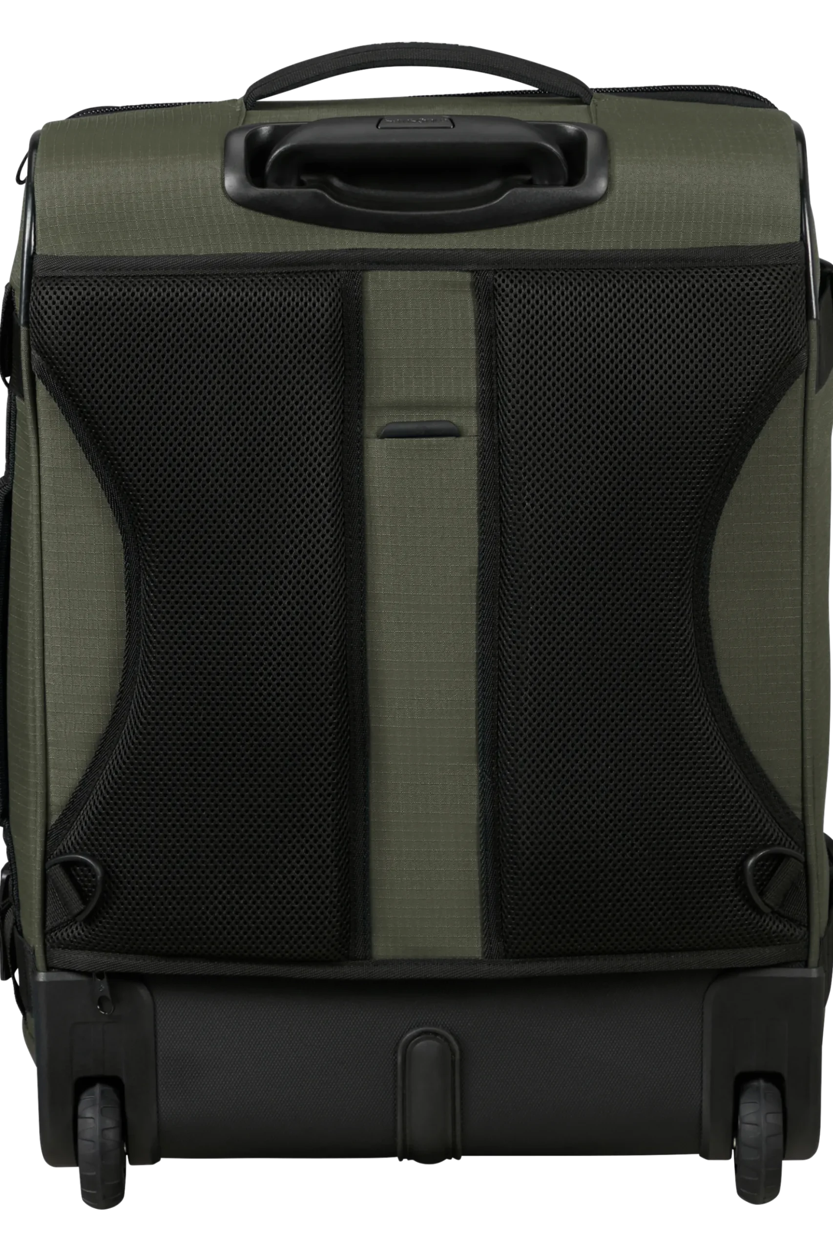 Roadseeker - Borsone con ruote 55cm backpack