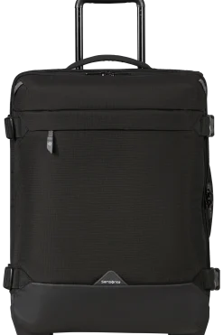 Roadseeker - Borsone con ruote 55cm backpack