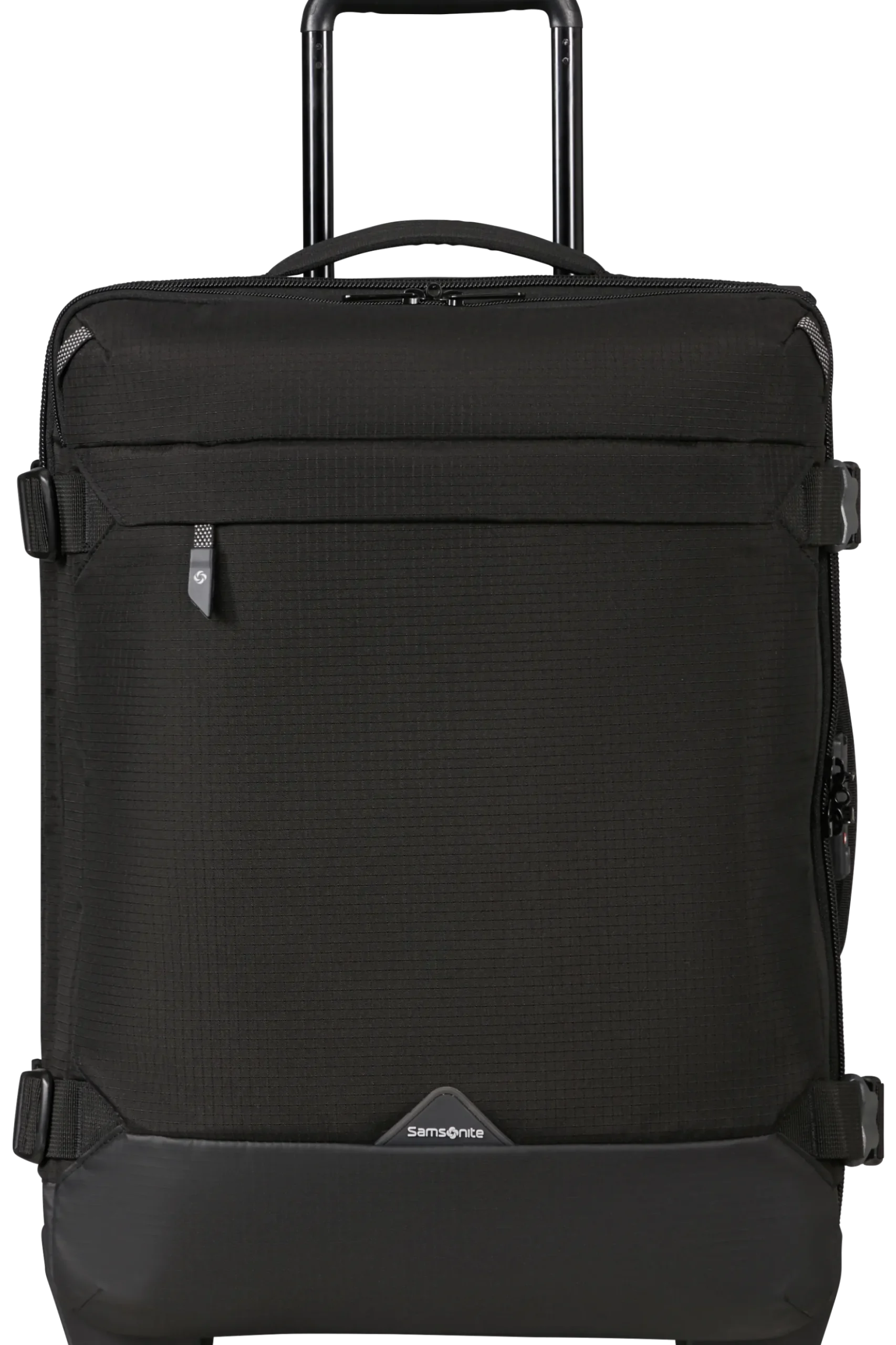 Roadseeker - Borsone con ruote 55cm backpack