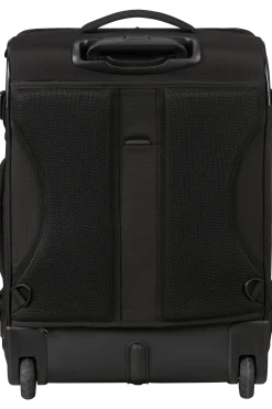 Roadseeker - Borsone con ruote 55cm backpack