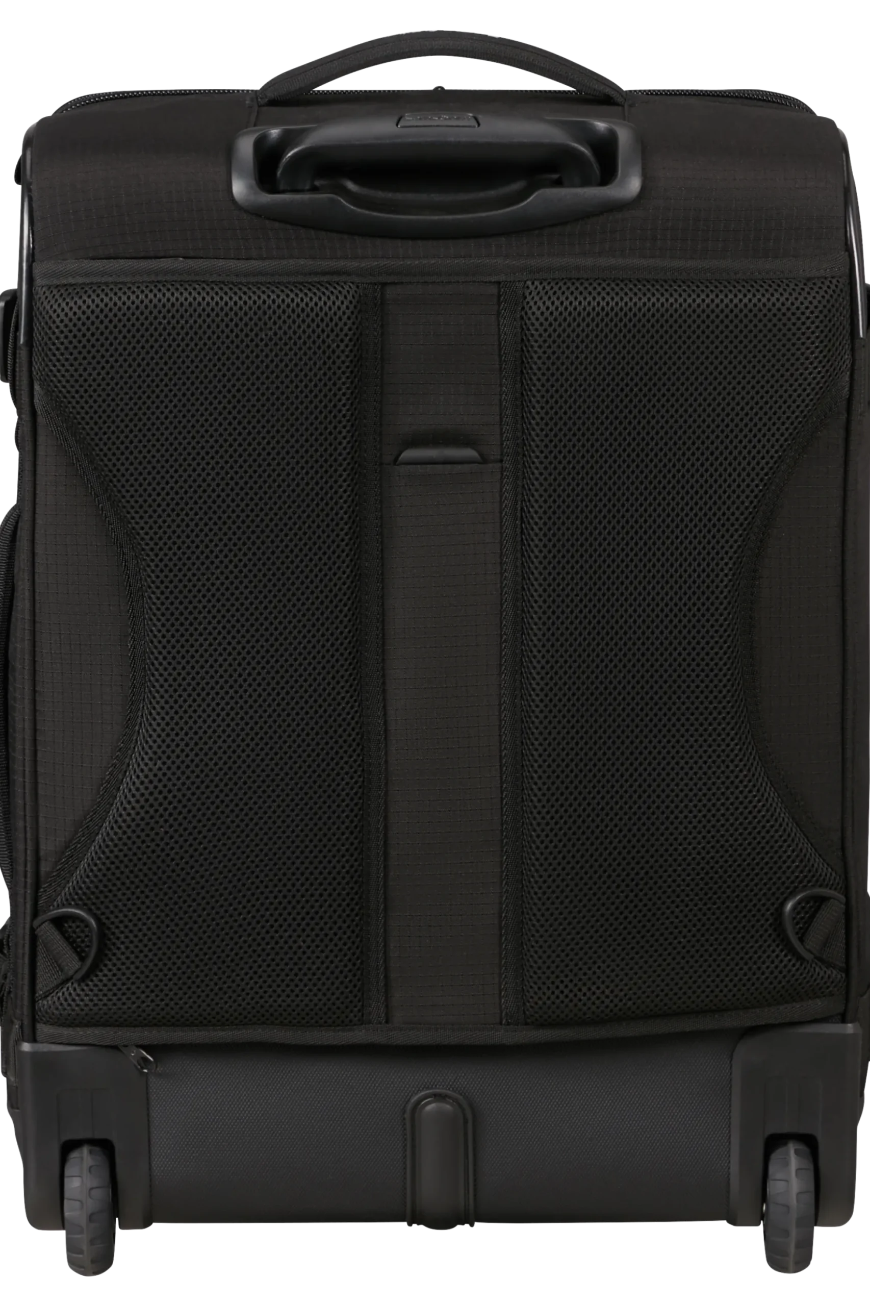 Roadseeker - Borsone con ruote 55cm backpack
