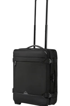 Roadseeker - Borsone con ruote 55cm backpack