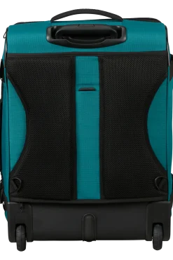 Roadseeker - Borsone con ruote 55cm backpack