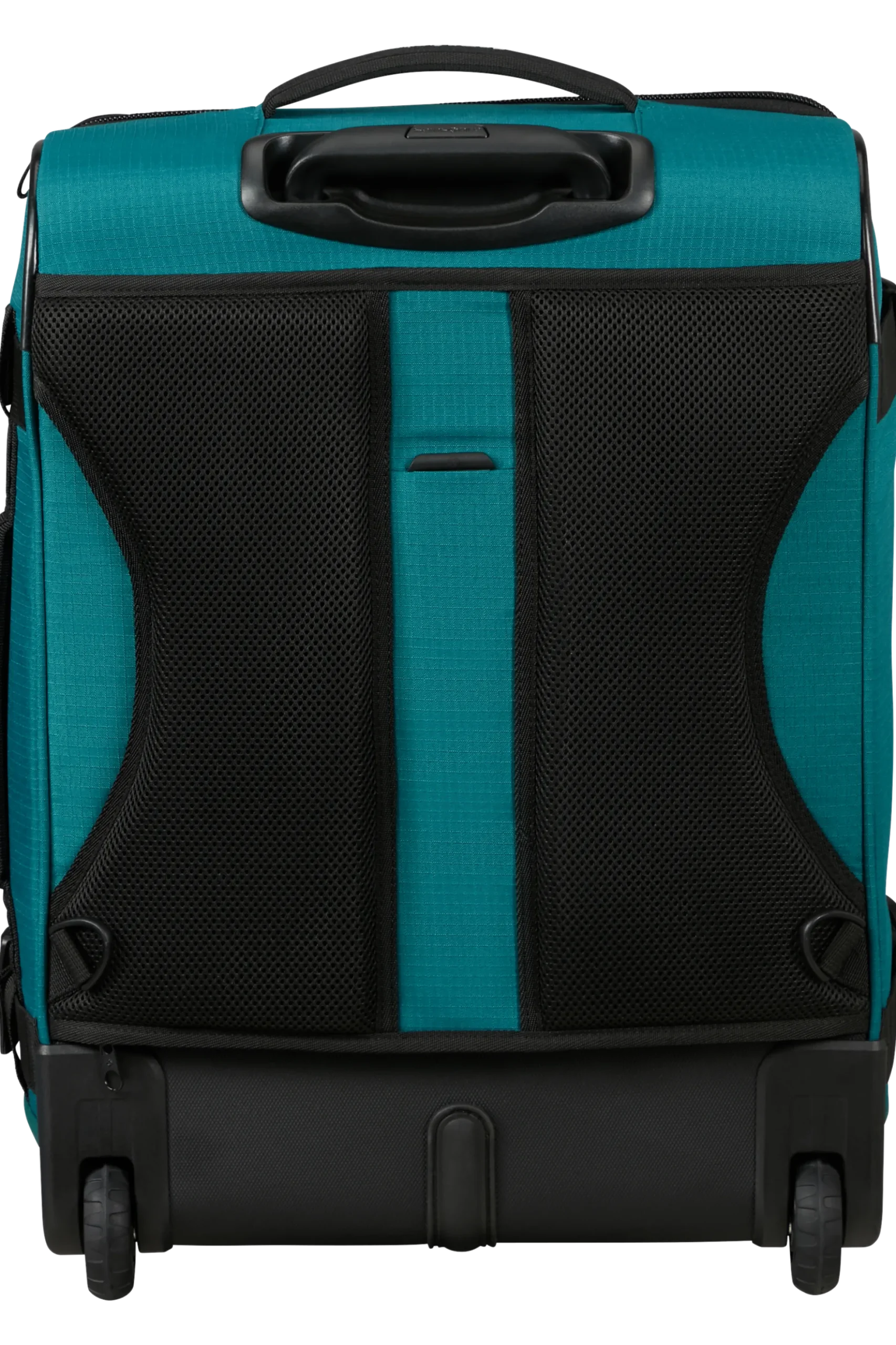 Roadseeker - Borsone con ruote 55cm backpack