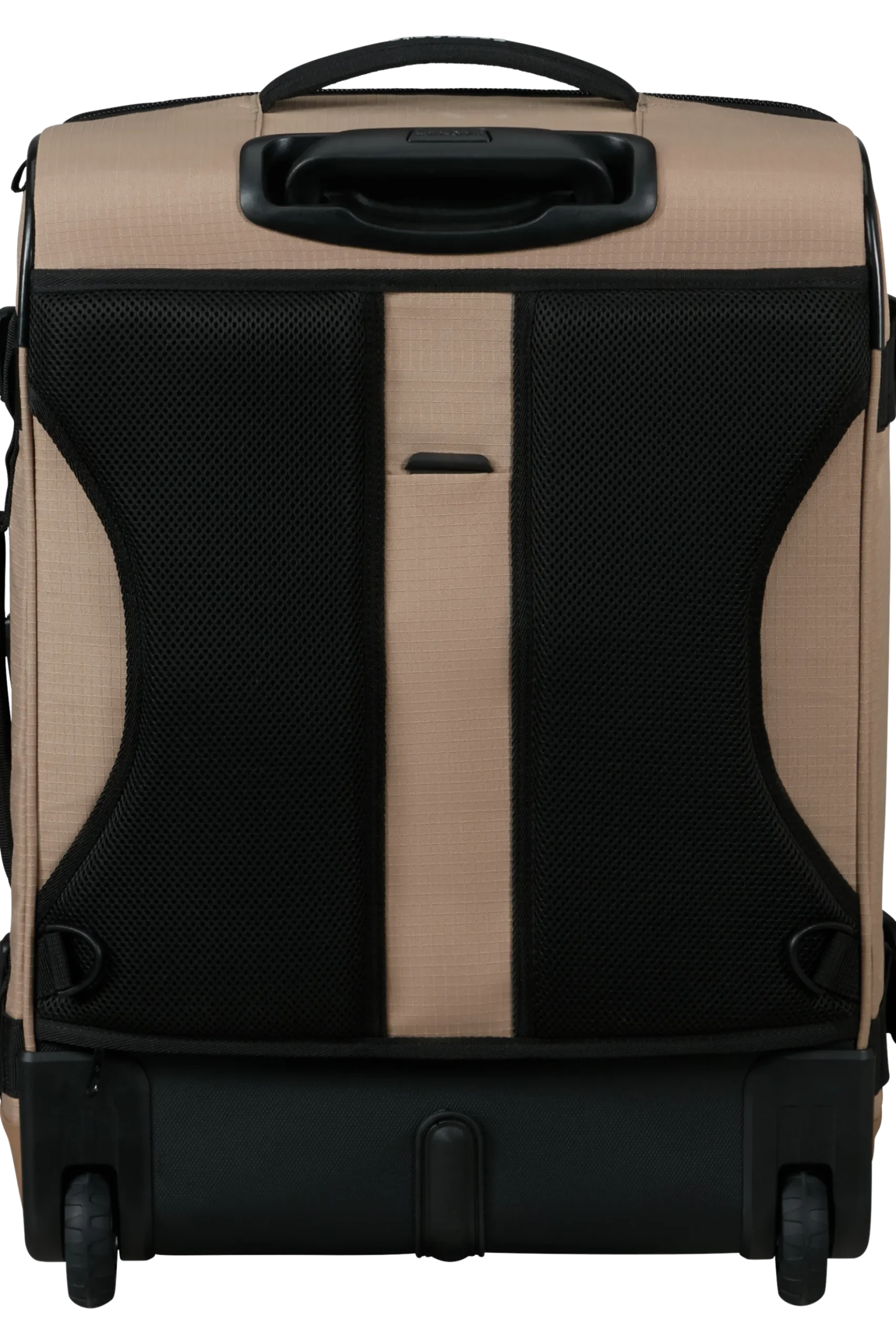 Roadseeker - Borsone con ruote 55cm backpack