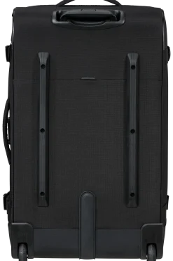 Roadseeker - Borsone con ruote 68cm