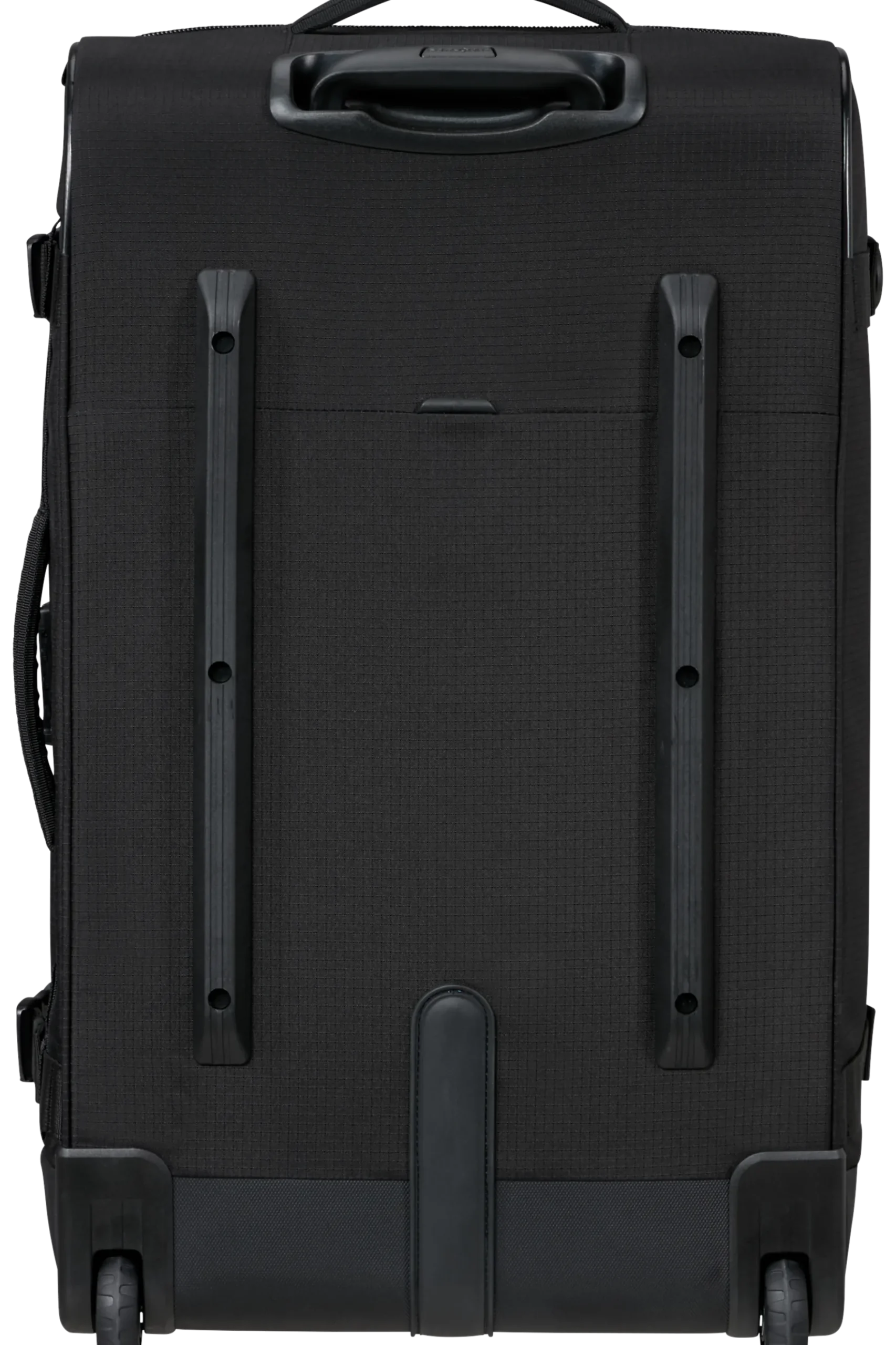 Roadseeker - Borsone con ruote 68cm