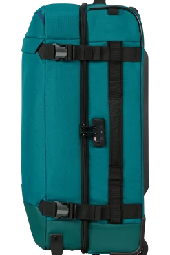 Roadseeker - Borsone con ruote 68cm