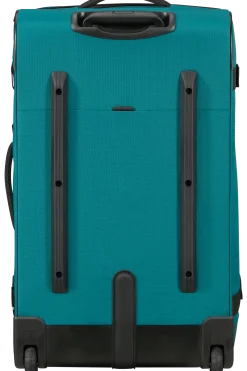 Roadseeker - Borsone con ruote 68cm