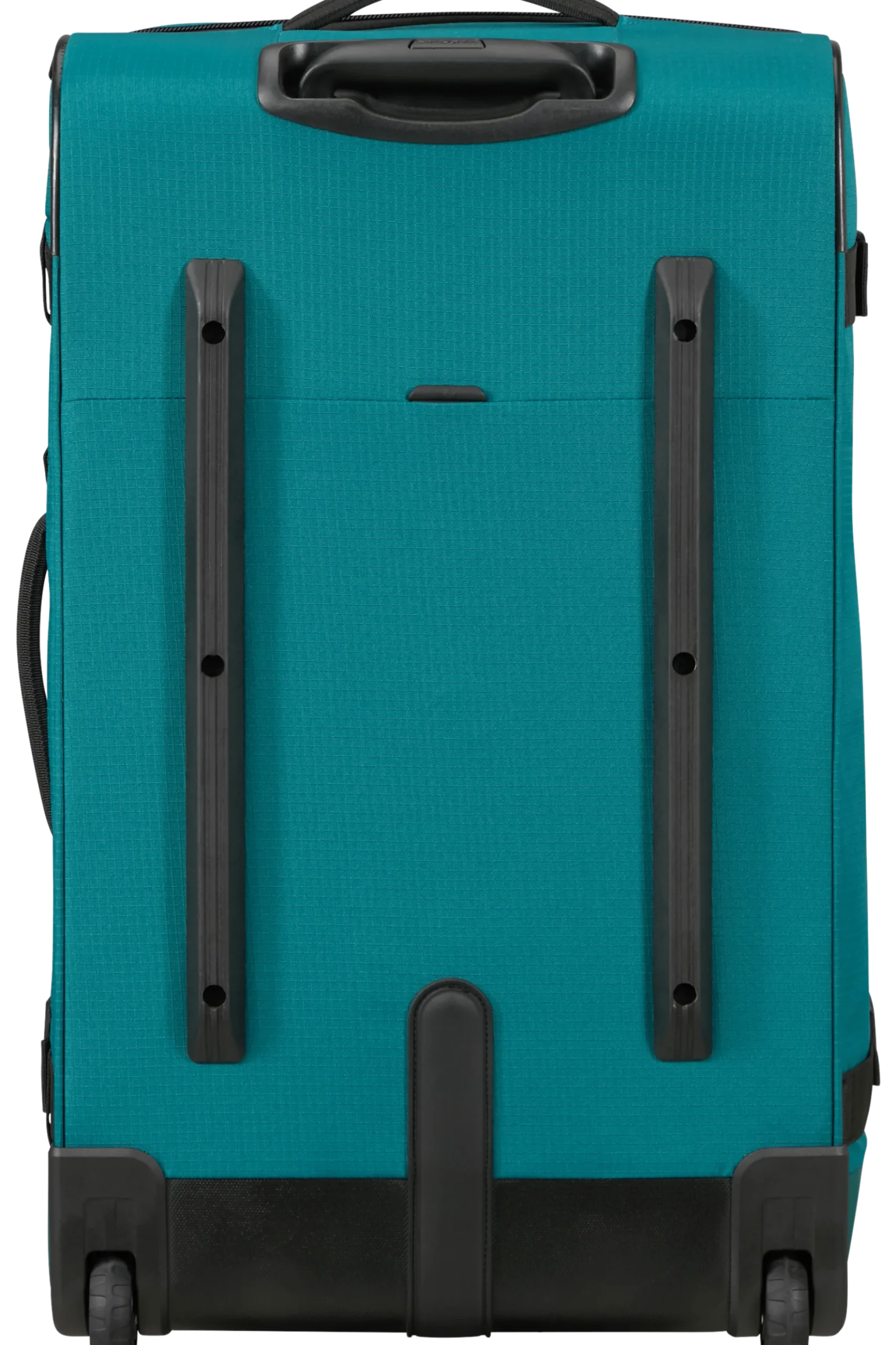 Roadseeker - Borsone con ruote 68cm