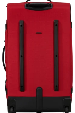 Roadseeker - Borsone con ruote 79cm