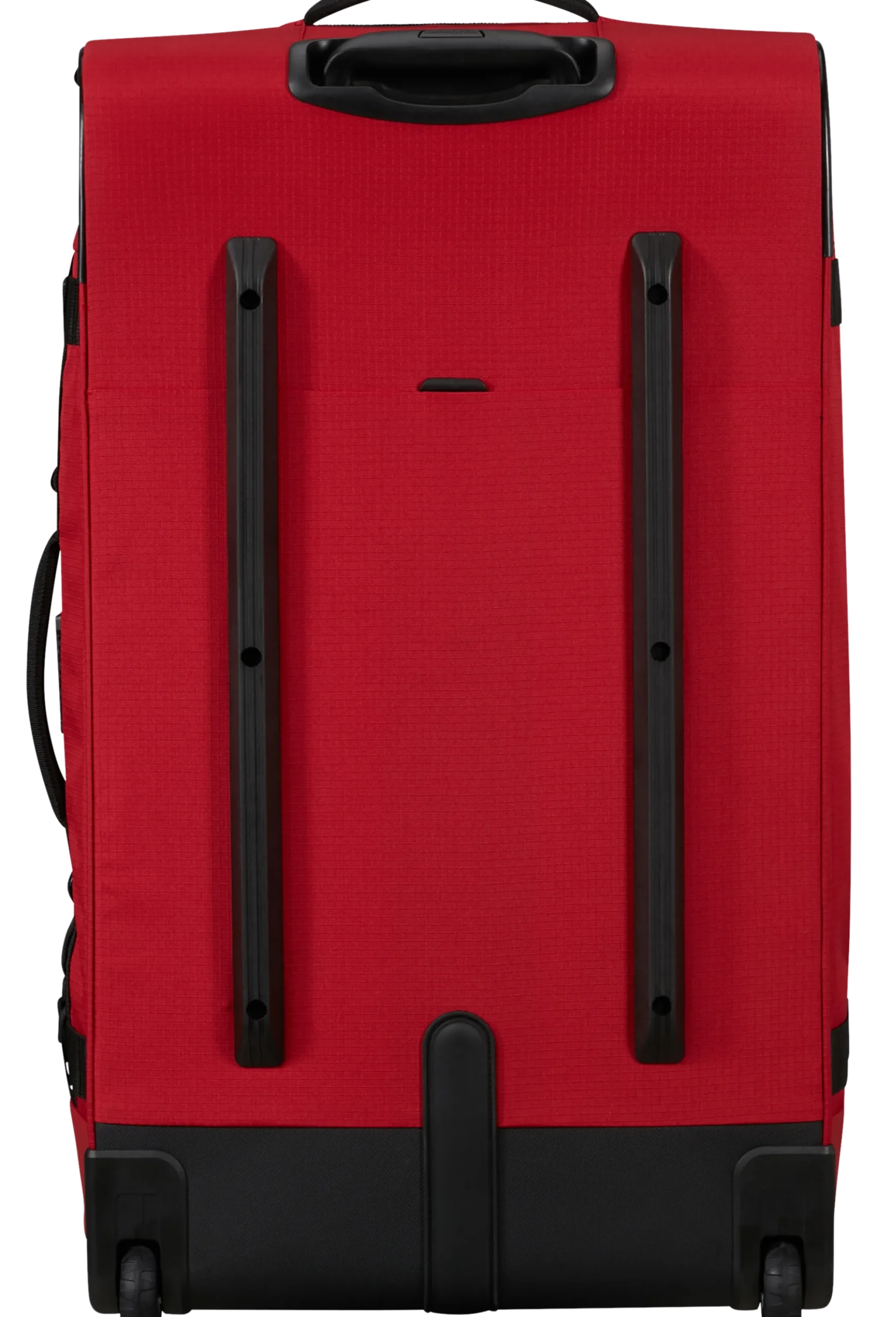 Roadseeker - Borsone con ruote 79cm