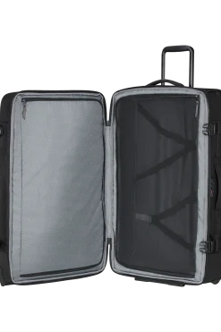 Roadseeker - Borsone con ruote 79cm