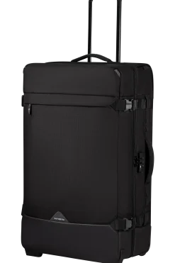 Roadseeker - Borsone con ruote 79cm