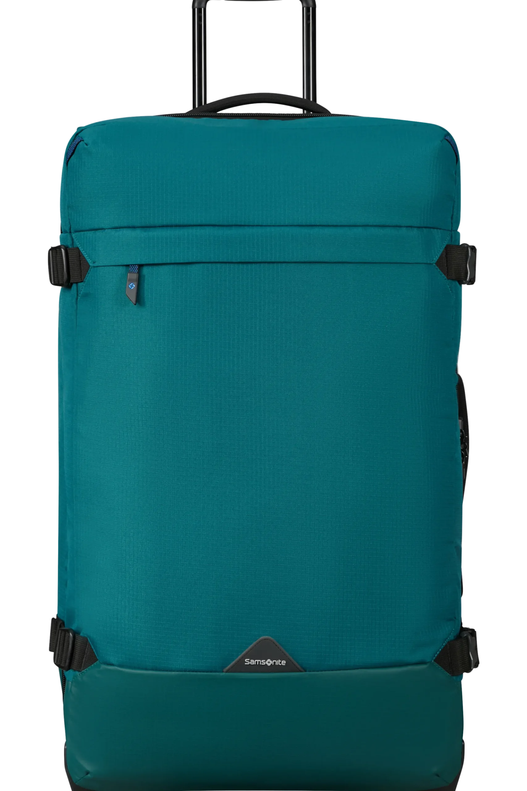 Roadseeker - Borsone con ruote 79cm