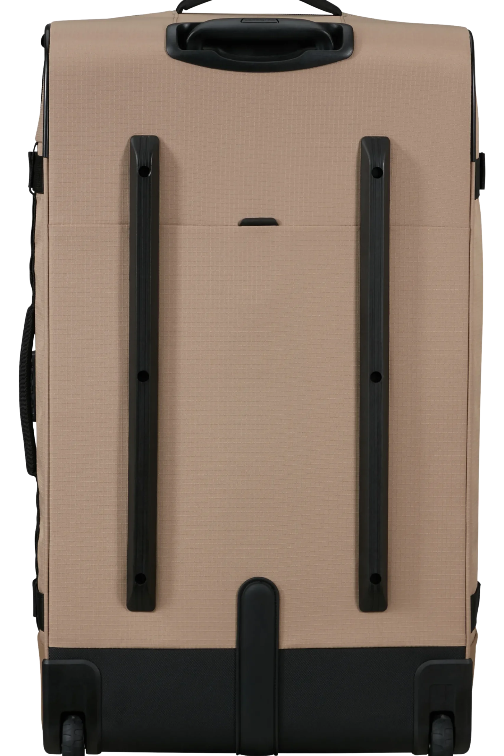 Roadseeker - Borsone con ruote 79cm