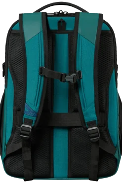 Roadseeker - Zaino L