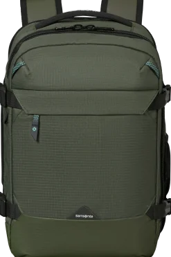 Roadseeker - Zaino XS