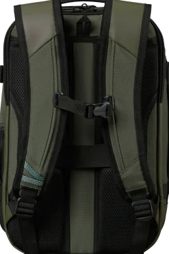 Roadseeker - Zaino XS