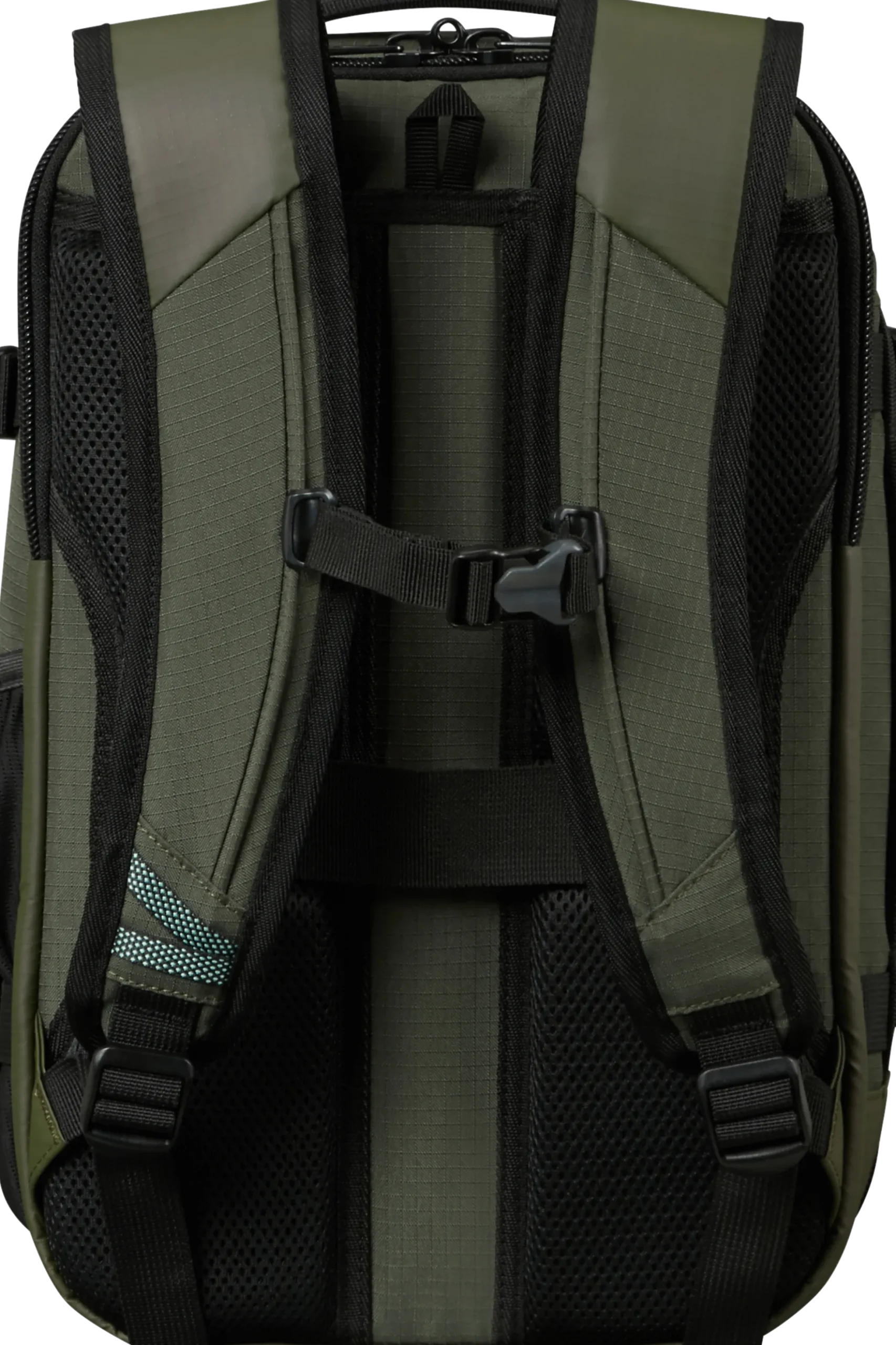 Roadseeker - Zaino XS