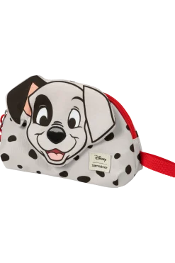 Sammies Disney - Astucci
